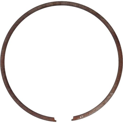 Rings VERTEX 56508004850 1 pc set