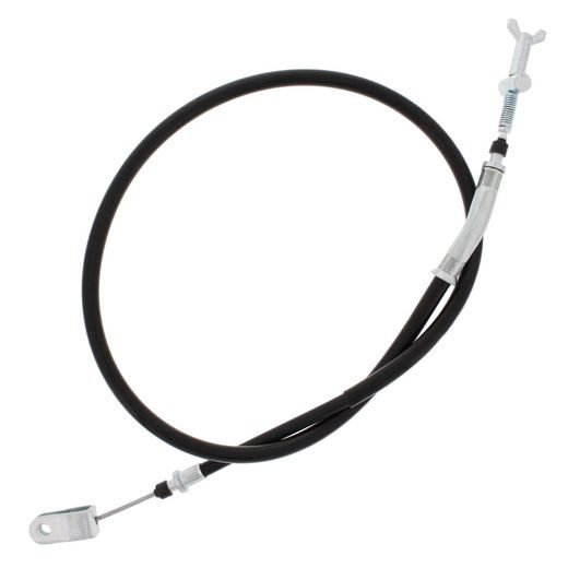 ATV brake cable All Balls Racing 45-4052
