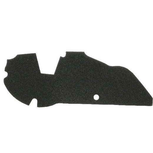 Zračni filter NYPSO 100602101