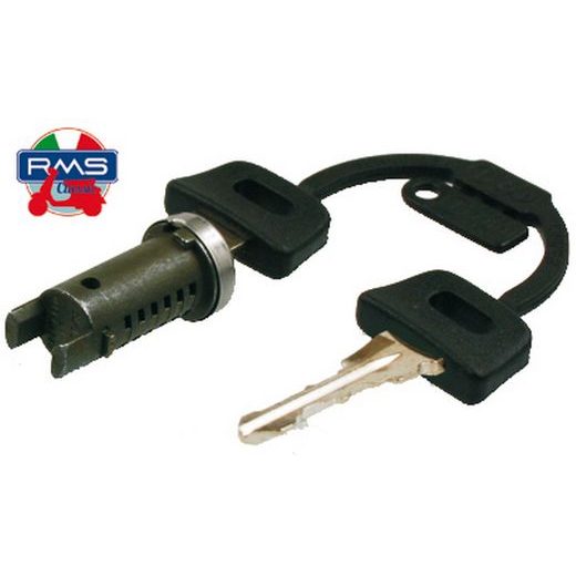 Set ključavnice za cilinder RMS 121790090