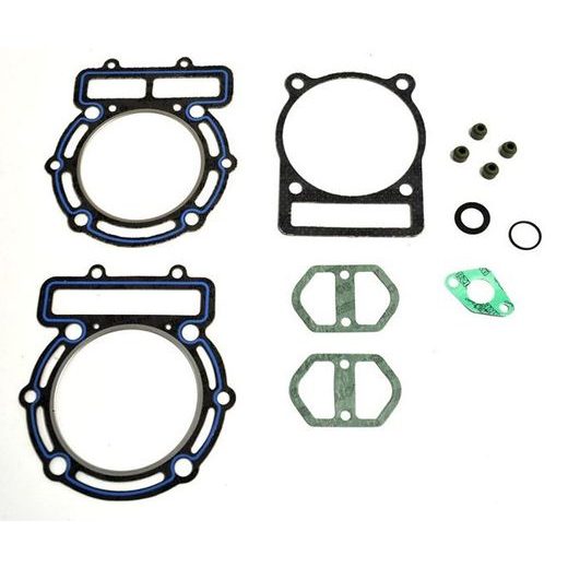 TOPEND set tesnil za motor ATHENA P400220600254