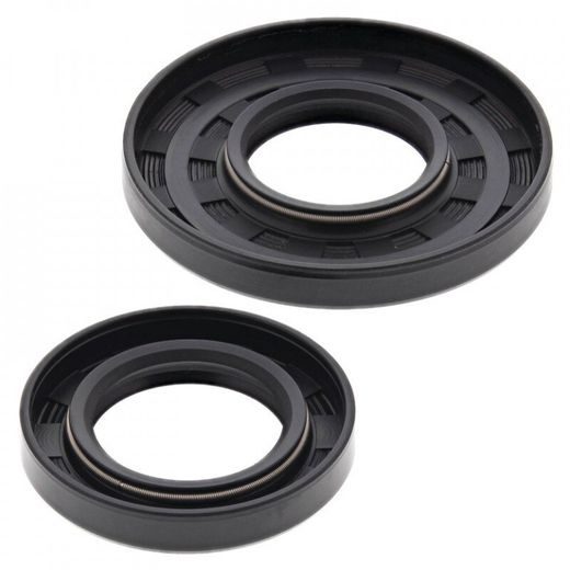 Engine Oil Seal Kit WINDEROSA 55234