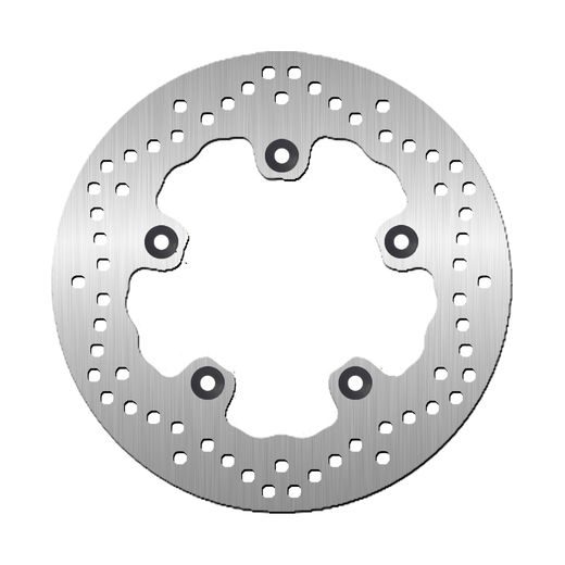 Zavorni disk NG 1105