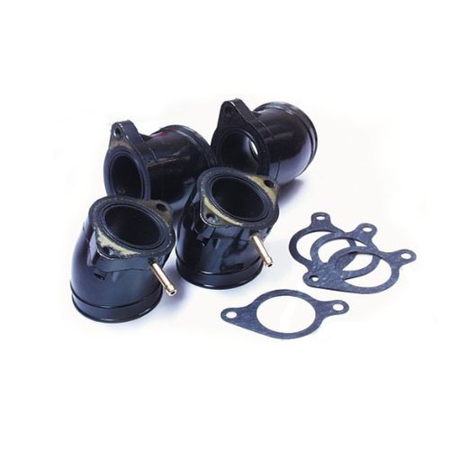 Intake manifold kit JMT 4 pieces