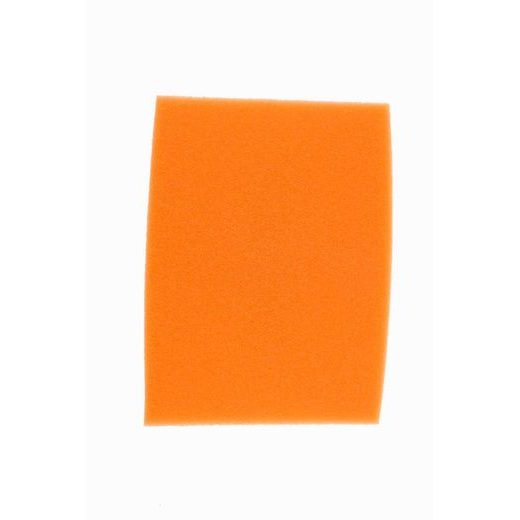 Zračni filter TwinAir 158020