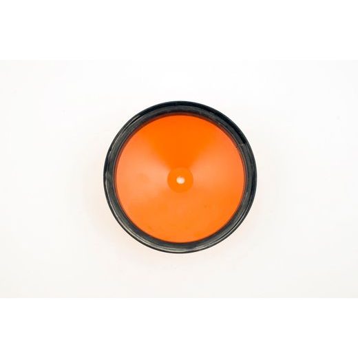 Airbox covers TwinAir 160056
