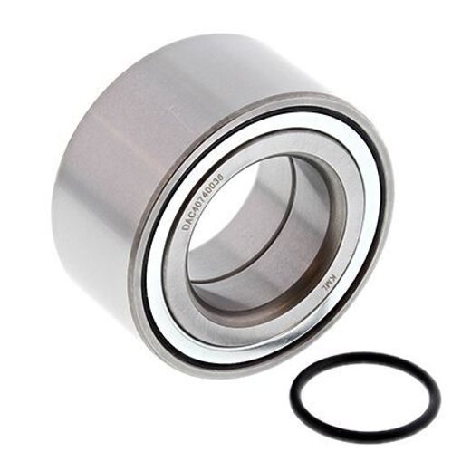 Wheel Bearing Kit All Balls Racing 25-1728