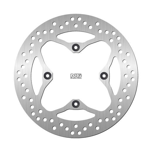 Zavorni disk NG 1805
