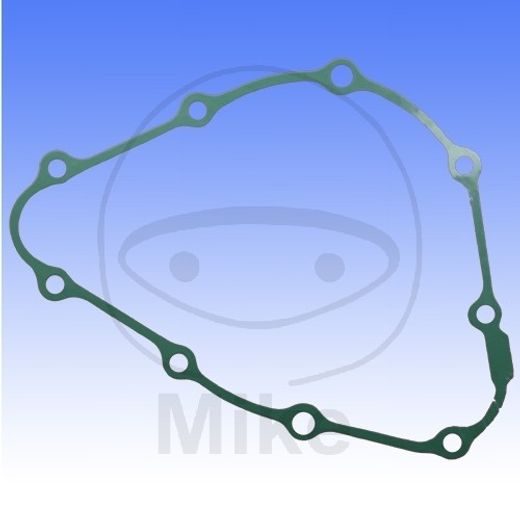 Generator cover gasket ATHENA S410210008102