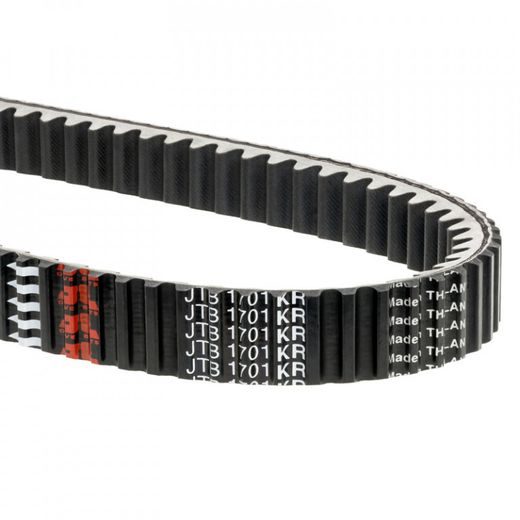 Jermen JT JTB1701KR