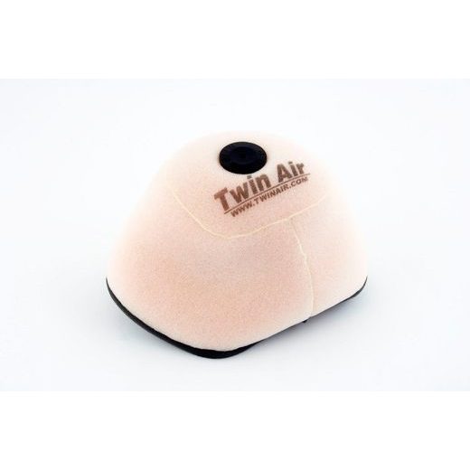 Zračni filter TwinAir 156016FR (Flame Retardent)