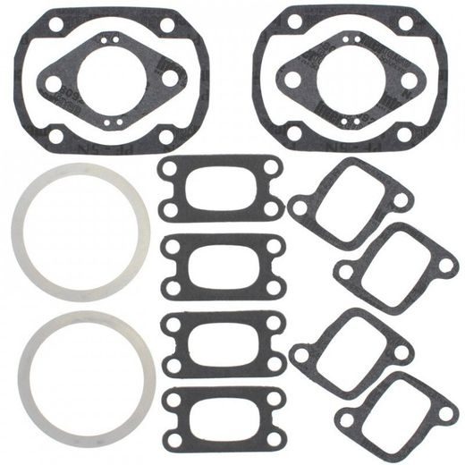 Top End Gasket Kit WINDEROSA 710162