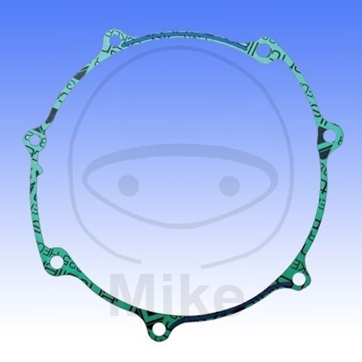 Tesnilo sklopke (Clutch cover gasket) ATHENA S410485008093 outer