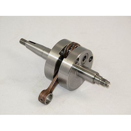 Crankshaft AOKI