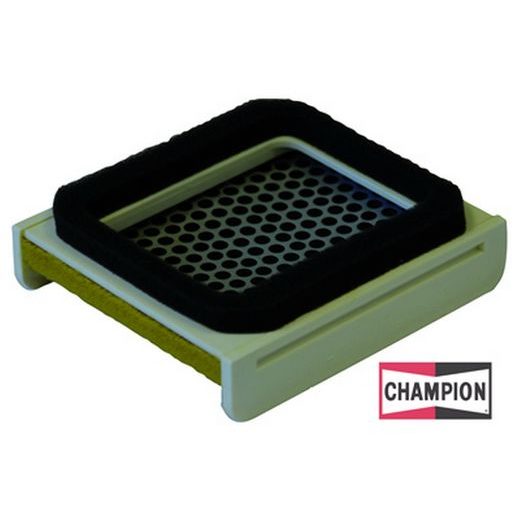 Zračni filter CHAMPION J335/301 100604465