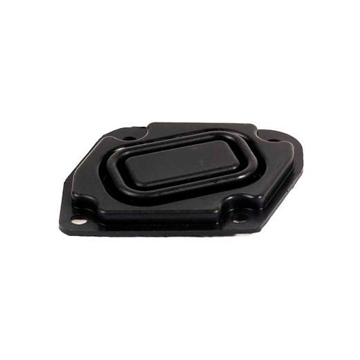 Grimeca diaphragm ARIETE 00269 for brake master cylinder reservoir (type C)