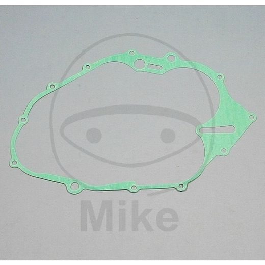 Tesnilo sklopke (Clutch cover gasket) ATHENA S410485008001