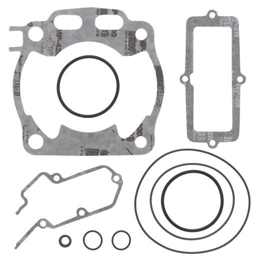 Top End Gasket Kit WINDEROSA 810668