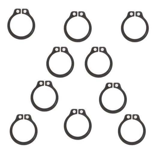 Countershaft Washer All Balls Racing 25-6012 (pack of 10)