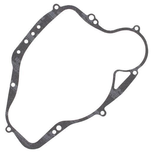 Tesnilo sklopke (Clutch cover gasket) WINDEROSA 817466 inner side