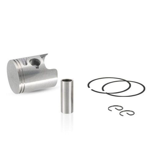 Set bata Evok 100091030