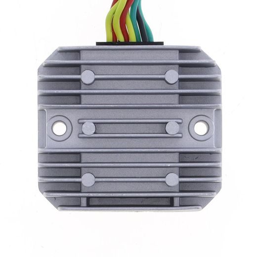 Voltage Regulator ATHENA S410210401013