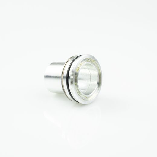 FF Oil lock case comp KYB 160174803401