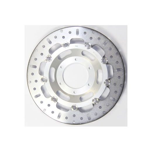 Zavorni disk EBC MD3080RS