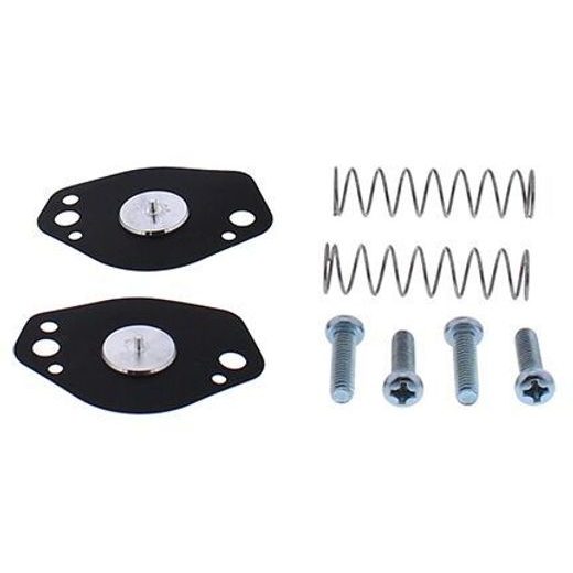 Air Cut Off Valve Rebuild Kit All Balls Racing 46-4039