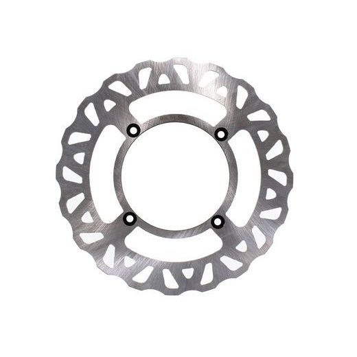 Zavorni disk RMS 225162970 zadaj d220mm