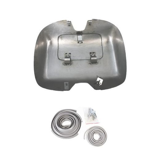 Front case RMS 142680788