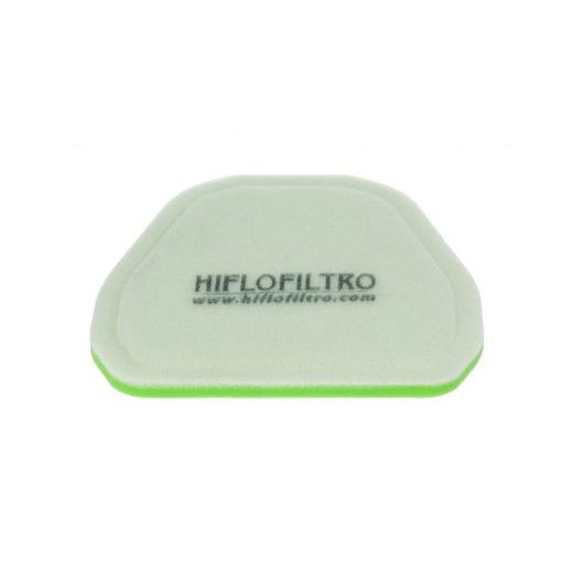 Penast zračni filter HIFLOFILTRO HFF4020
