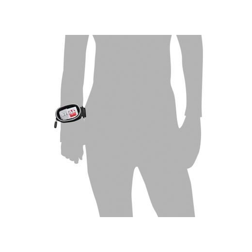 Toll pass pouch SHAD SL01 X0SL01