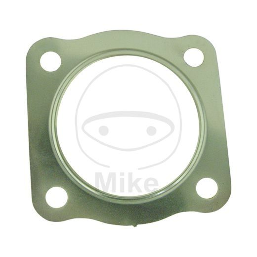 Tesnila za glavo cilindra ATHENA S410420001010