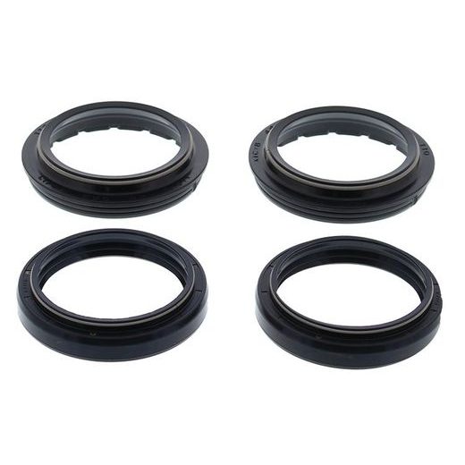 Fork and Dust Seal Kit All Balls Racing 56-187