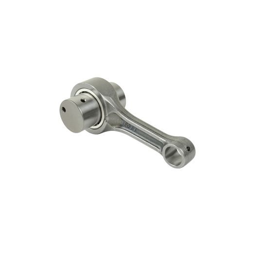 Easy rod kit ATHENA PB322051