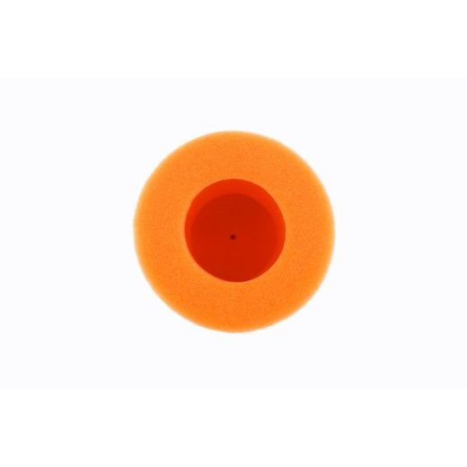 Zračni filter TwinAir 153511
