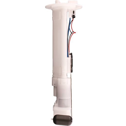 Fuel Pump Module All Balls Racing 47-1054