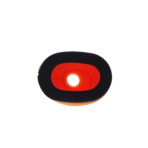 Zračni filter TwinAir 156026