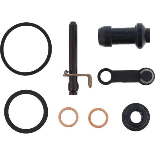 Caliper Rebuild Kit All Balls Racing 18-3337