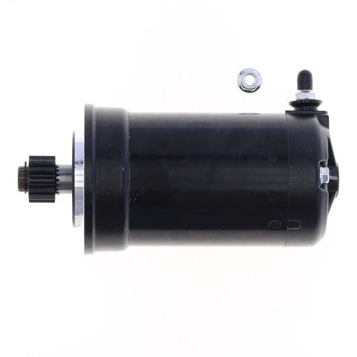 Starter Motor ATHENA S410110400001