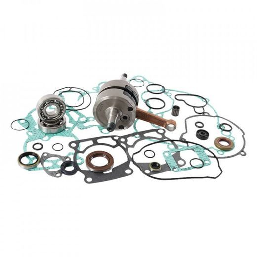 Bottom end kit HOT RODS CBK0073