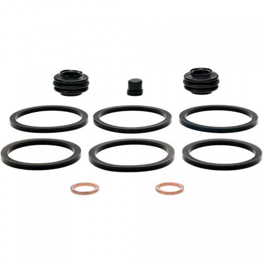 Caliper Rebuild Kit All Balls Racing 18-3322