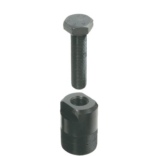 Flywheel puller RMS 267000070 22x1,5 (right)