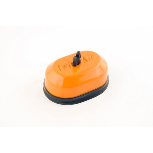Airbox covers TwinAir 160089
