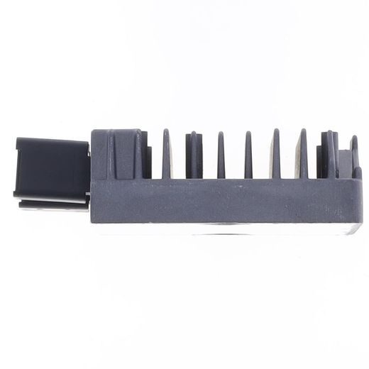 Voltage Regulator ATHENA S410210401001