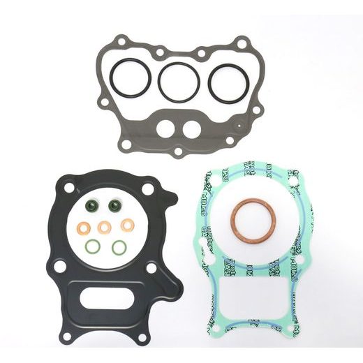 TOPEND set tesnil za motor ATHENA P400210600164