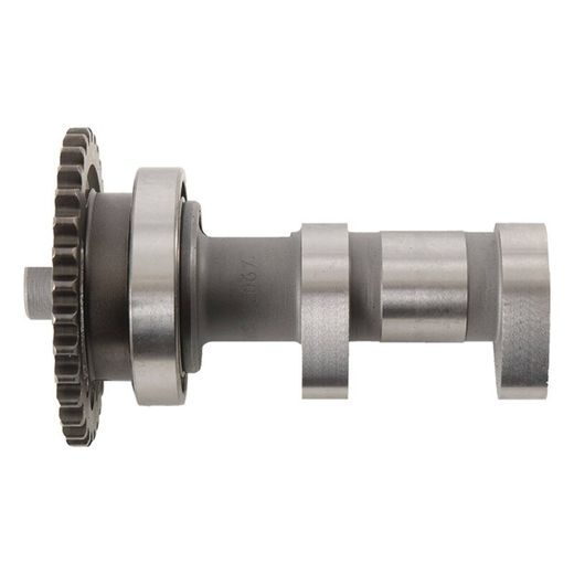 Camshaft exhaust HOT CAMS 2269-2E