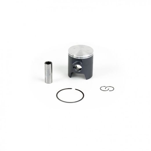 Set bata Athena Cast-lite ATHENA S4C04750005C d 47,47mm
