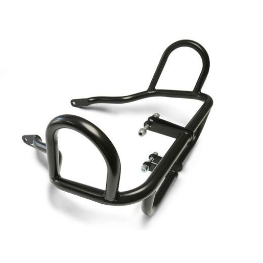 Engine guards RDMOTO CF16KD črna